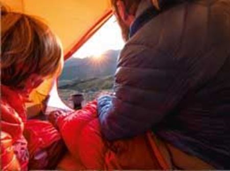 รูปภาพสำหรับหมวดหมู่ ชนิดเส้นใยสังเคราะห์