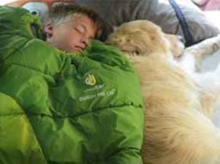 รูปภาพสำหรับหมวดหมู่ เด็ก