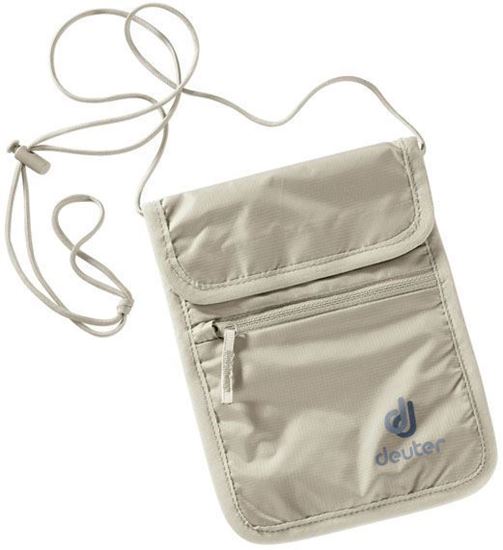 รูปภาพสำหรับ Security Wallet II - Sand