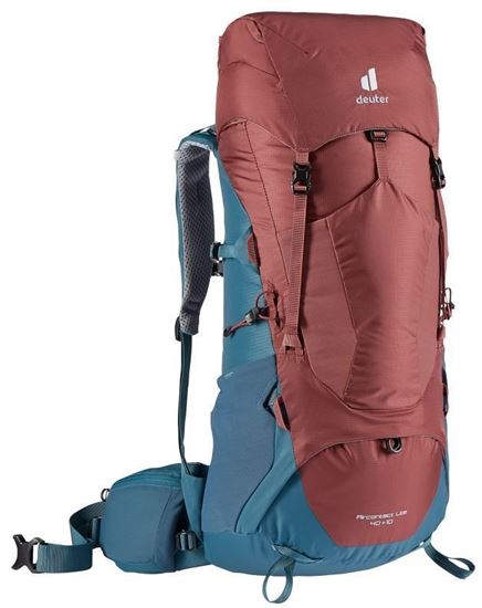 รูปภาพสำหรับ Aircontact Lite 40 + 10  redwood-arctic