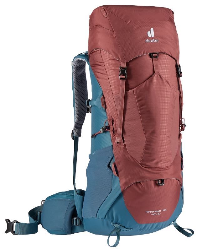 53310 redwood-arctic