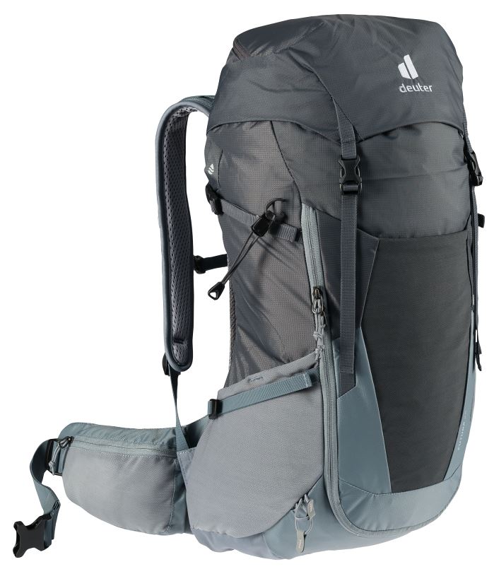 44090 graphite-shale