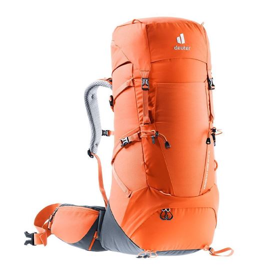 รูปภาพสำหรับ Aircontact Core 35+10 SL Paprika-Graphite