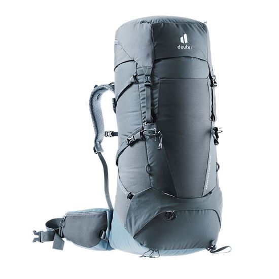 รูปภาพสำหรับ Aircontact Core 40+10 Graphite-shale