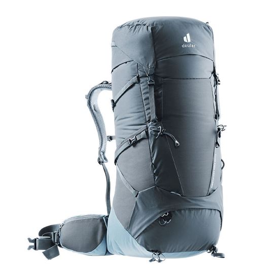 รูปภาพสำหรับ Aircontact Core 50+10 Graphite-shale