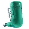 Picture of Aircontact Ultra 50+5 SL fern-alpinegreen