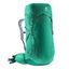 Picture of Aircontact Ultra 50+5 SL fern-alpinegreen