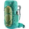 Picture of Aircontact Ultra 50+5 SL fern-alpinegreen