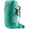 Picture of Aircontact Ultra 50+5 SL fern-alpinegreen