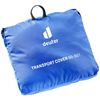 รูปภาพสำหรับ Transport Cover Cobalt